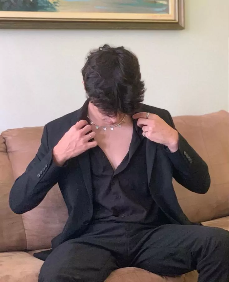 30+ Stunning Boys DP, Images, Stylish, Cute, Aesthetic, Hd Photos, (2025) Best Cute Boys Dp