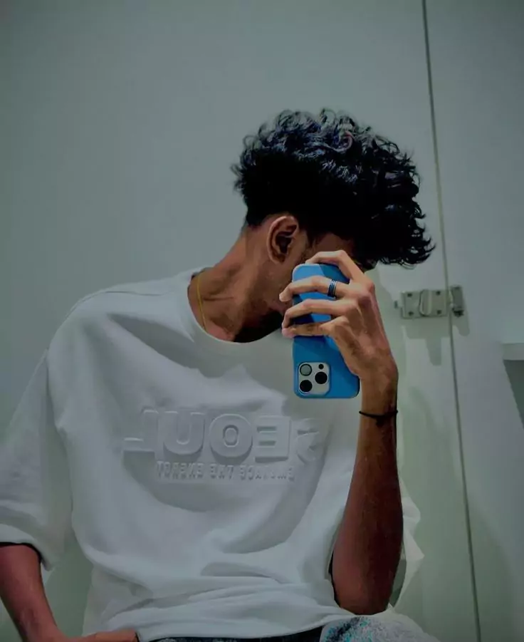 30+ Stunning Boys DP, Images, Stylish, Cute, Aesthetic, Hd Photos, (2025) Insta Boys Dp