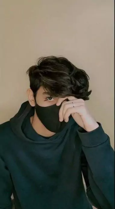 30+ Stunning Boys DP, Images, Stylish, Cute, Aesthetic, Hd Photos, (2025) boys dp for instagram