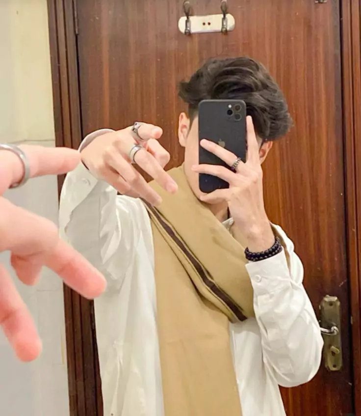 30+ Stunning Boys DP, Images, Stylish, Cute, Aesthetic, Hd Photos, (2025) dp for instagram boy
