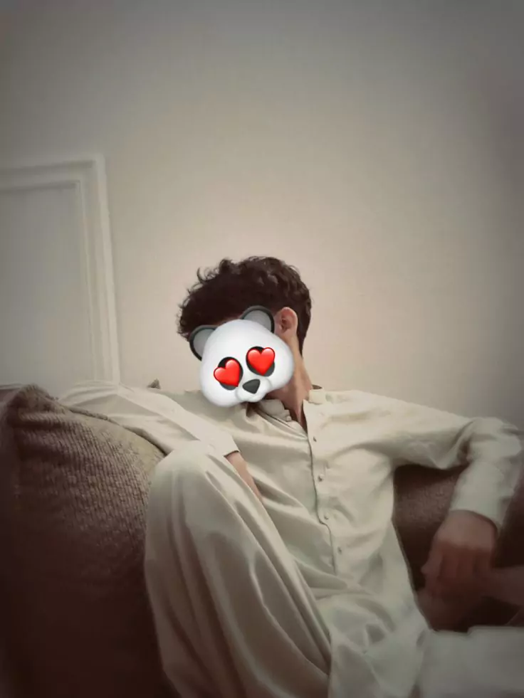 30+ Stunning Boys DP, Images, Stylish, Cute, Aesthetic, Hd Photos, (2025) insta dp for boys