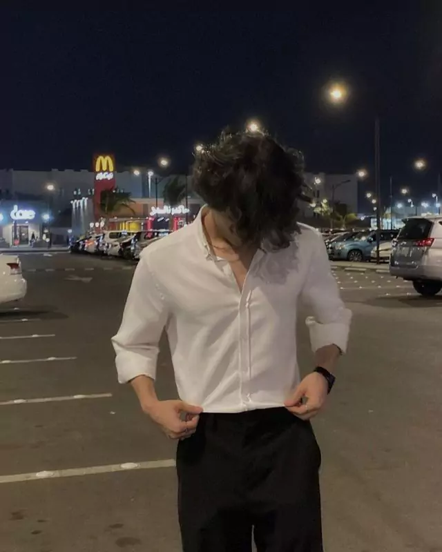 30+ Stunning Boys DP, Images, Stylish, Cute, Aesthetic, Hd Photos, (2025) killer attitude dp for boys