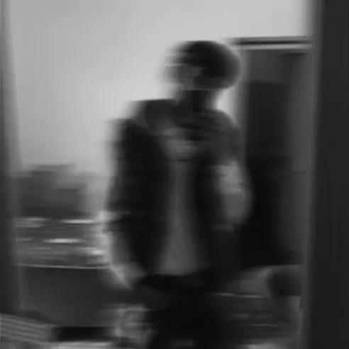 20+ Stylish Blur Boys DP Images for Instagram, Hd, Pics & Photos Aesthetic Blur Dp For Instagram Boy