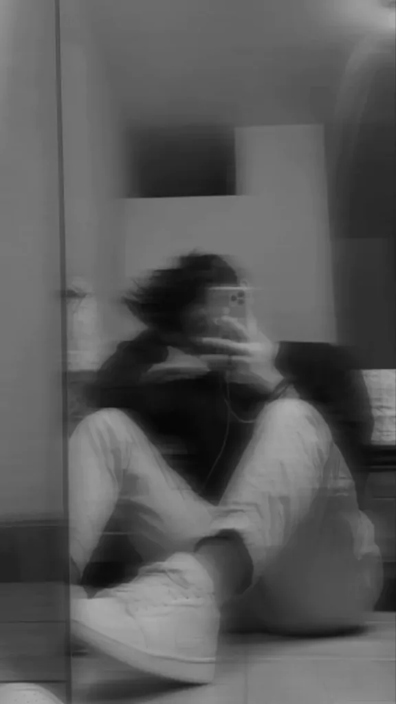 20+ Stylish Blur Boys DP Images for Instagram, Hd, Pics & Photos Attitude Blur Boys DP images