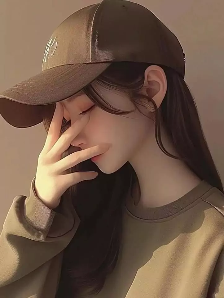25+ Cartoon Dp Images for Instagram, Facebook & WhatsApp (2025) Attitude Cartoon DP Images
