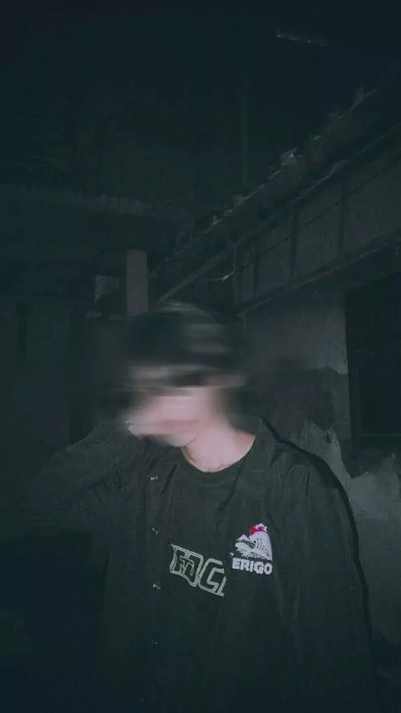 20+ Stylish Blur Boys DP Images for Instagram, Hd, Pics & Photos Blur Boy Pic