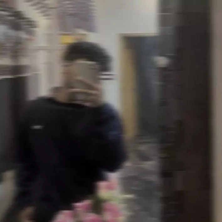 20+ Stylish Blur Boys DP Images for Instagram, Hd, Pics & Photos Blur Boys DP Pic for Instagram,