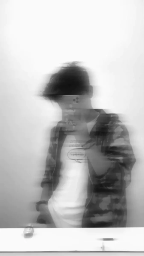 20+ Stylish Blur Boys DP Images for Instagram, Hd, Pics & Photos Blur Boys DP for WhatsApp