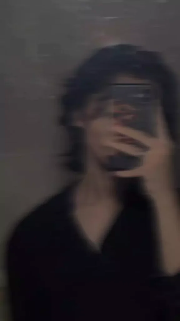 20+ Stylish Blur Boys DP Images for Instagram, Hd, Pics & Photos Blur Boys Dpz