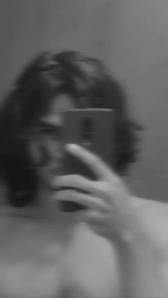 20+ Stylish Blur Boys DP Images for Instagram, Hd, Pics & Photos Blur Dp