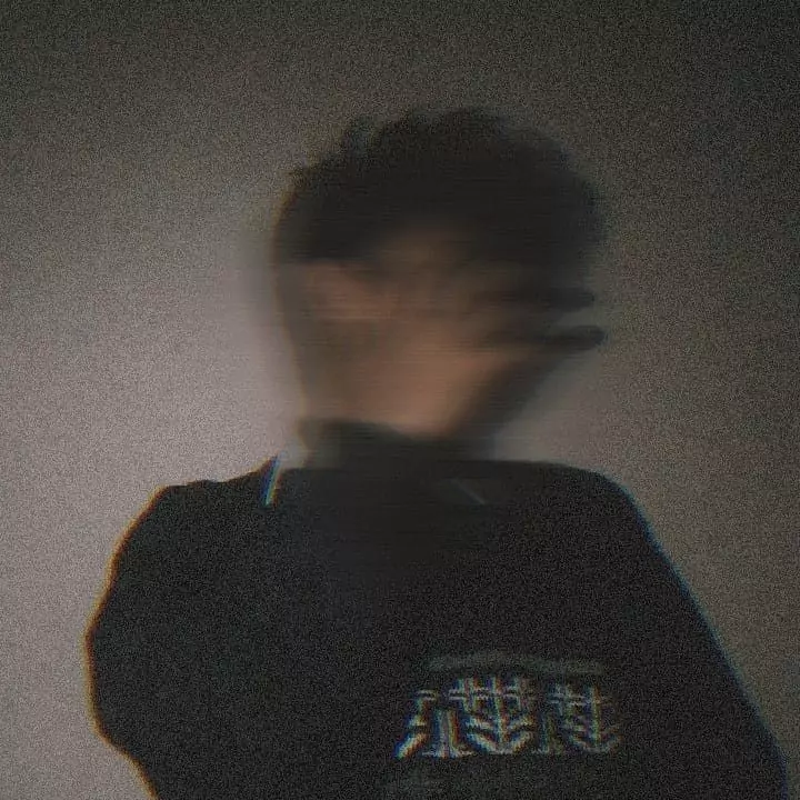 20+ Stylish Blur Boys DP Images for Instagram, Hd, Pics & Photos Blur Dp For Instagram Boy