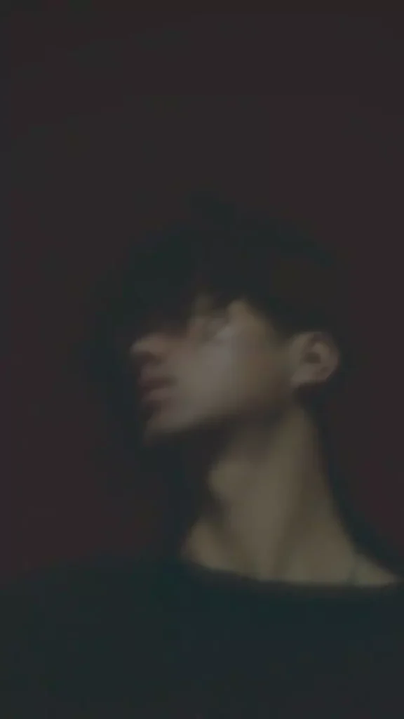 20+ Stylish Blur Boys DP Images for Instagram, Hd, Pics & Photos Blur Photo Boy