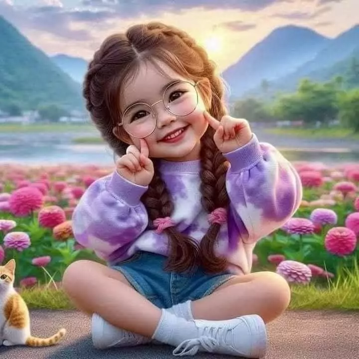 25+ Cartoon Dp Images for Instagram, Facebook & WhatsApp (2025) Cartoon DP