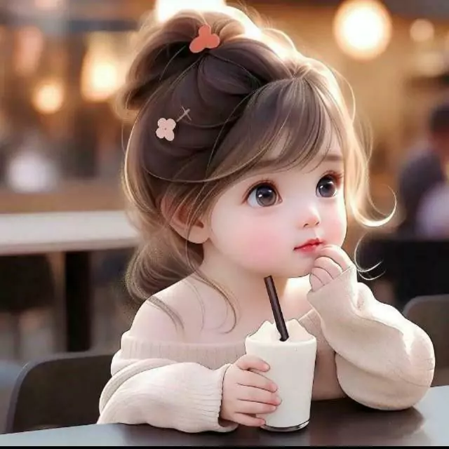 25+ Cartoon Dp Images for Instagram, Facebook & WhatsApp (2025) Cartoon Dp For Instagram