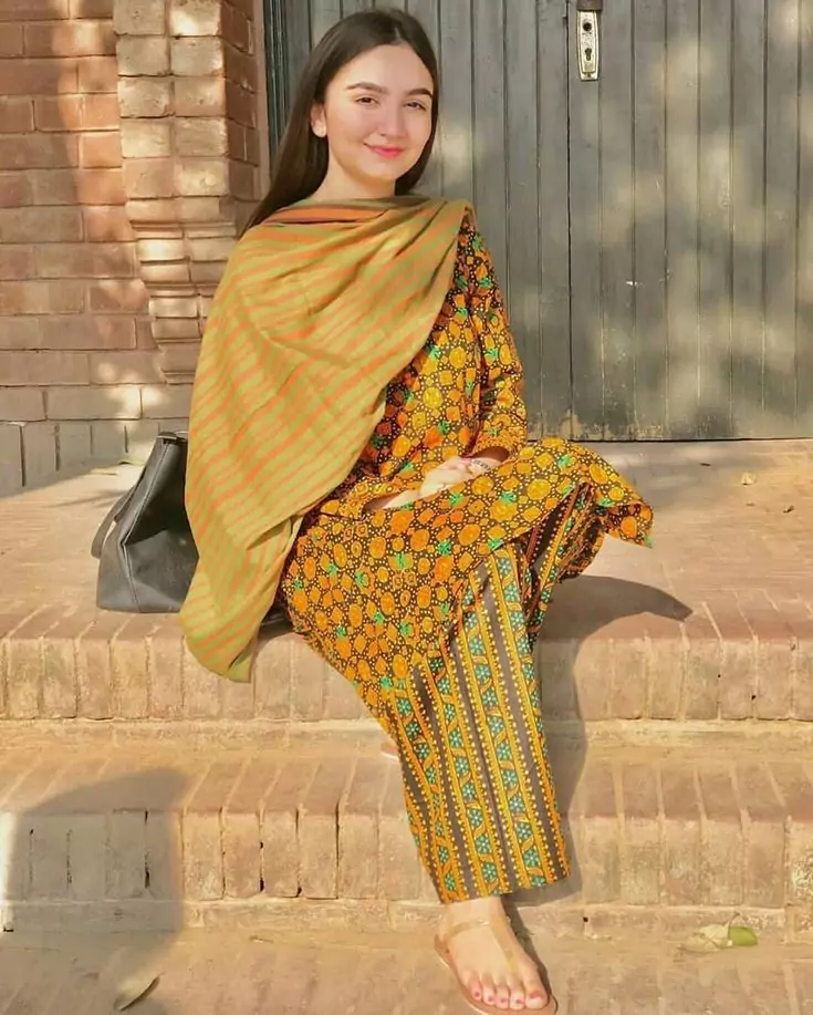 30+ Stunning Girls Dp, Photos, Pics to Bright Your Profile Cute Girls Dp