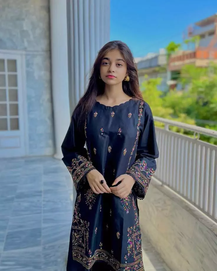 30+ Stunning Girls Dp, Photos, Pics to Bright Your Profile Cute Stylish Girls Dp