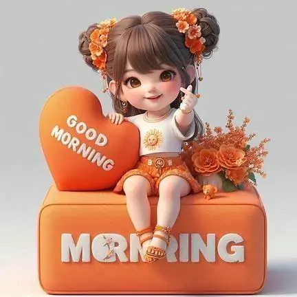 20+ Best Good Morning Images, Photos & Wishes to Brighten Your Day (2025) Free Good Morning Images