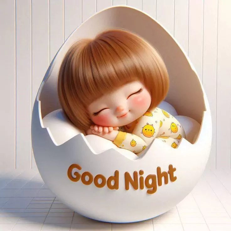 20+ Beautiful Good Night Images, Pics, Photos, Pictures & Wallpapers (2024) GN Images, Pics, Photos, Pictures