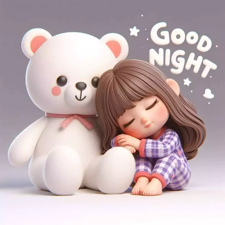 20+ Beautiful Good Night Images, Pics, Photos, Pictures & Wallpapers (2024) GN Images