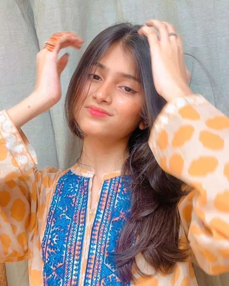 30+ Stunning Girls Dp, Photos, Pics to Bright Your Profile Girls Dp for Instagram