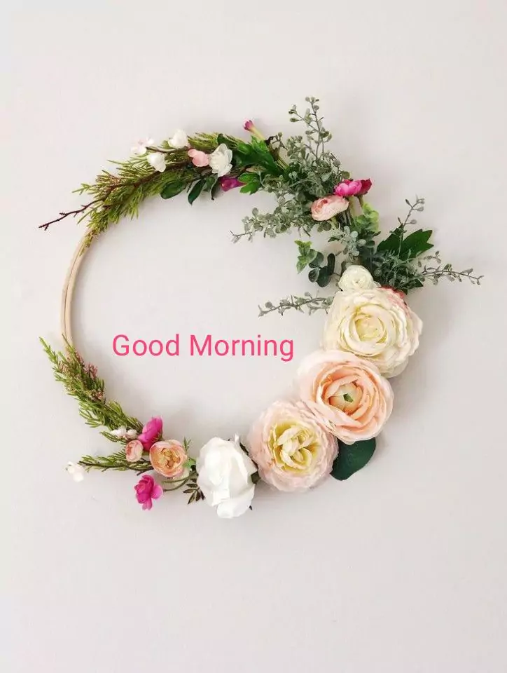 20+ Best Good Morning Images, Photos & Wishes to Brighten Your Day (2025) Good Morning Images for WhatsApp