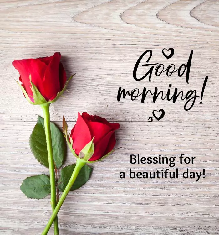 20+ Best Good Morning Images, Photos & Wishes to Brighten Your Day (2025) Good Morning Images