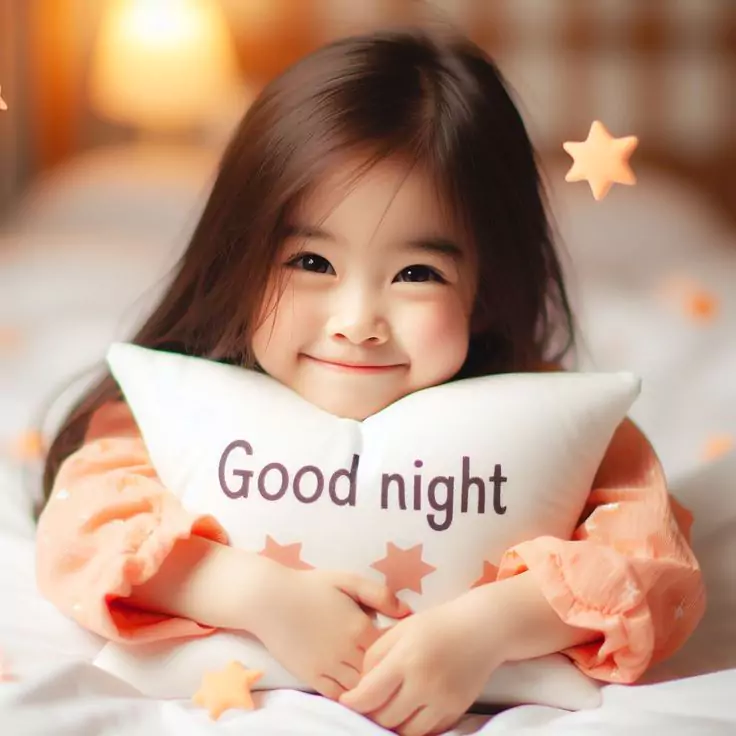 20+ Beautiful Good Night Images, Pics, Photos, Pictures & Wallpapers (2024) Good Night Images New 2024