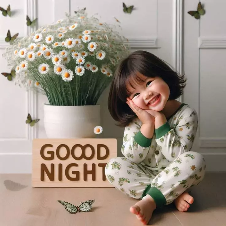 20+ Beautiful Good Night Images, Pics, Photos, Pictures & Wallpapers (2024) Good Night Images for Boyfriend