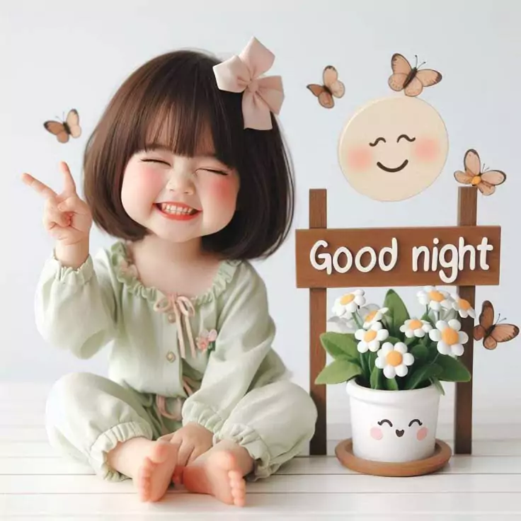 20+ Beautiful Good Night Images, Pics, Photos, Pictures & Wallpapers (2024) Good Night Love Images