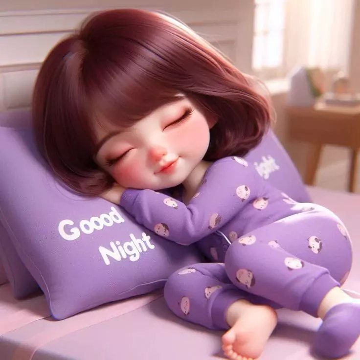 20+ Beautiful Good Night Images, Pics, Photos, Pictures & Wallpapers (2024) Good Night Pics