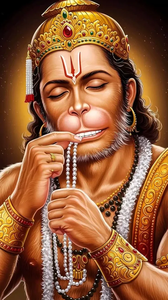 19+ Hanuman Ji Photos, Dp, Images, Pictures & Wallpapers (2025) Hanuman Ji HD Images Download