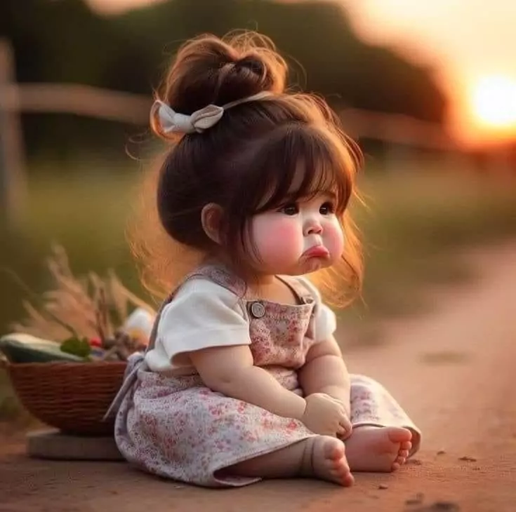 25+ Cartoon Dp Images for Instagram, Facebook & WhatsApp (2025) Instagram Cartoon DP for Girls