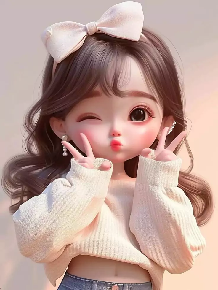 25+ Cartoon Dp Images for Instagram, Facebook & WhatsApp (2025) Instagram Dp For Boys Cartoon