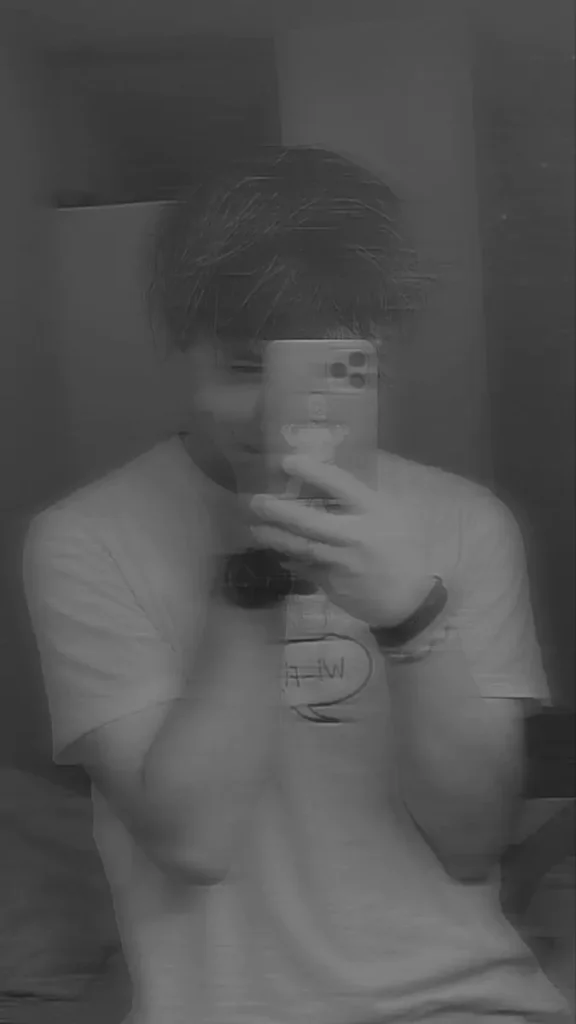 20+ Stylish Blur Boys DP Images for Instagram, Hd, Pics & Photos Instagram Profile Blur Boys DP