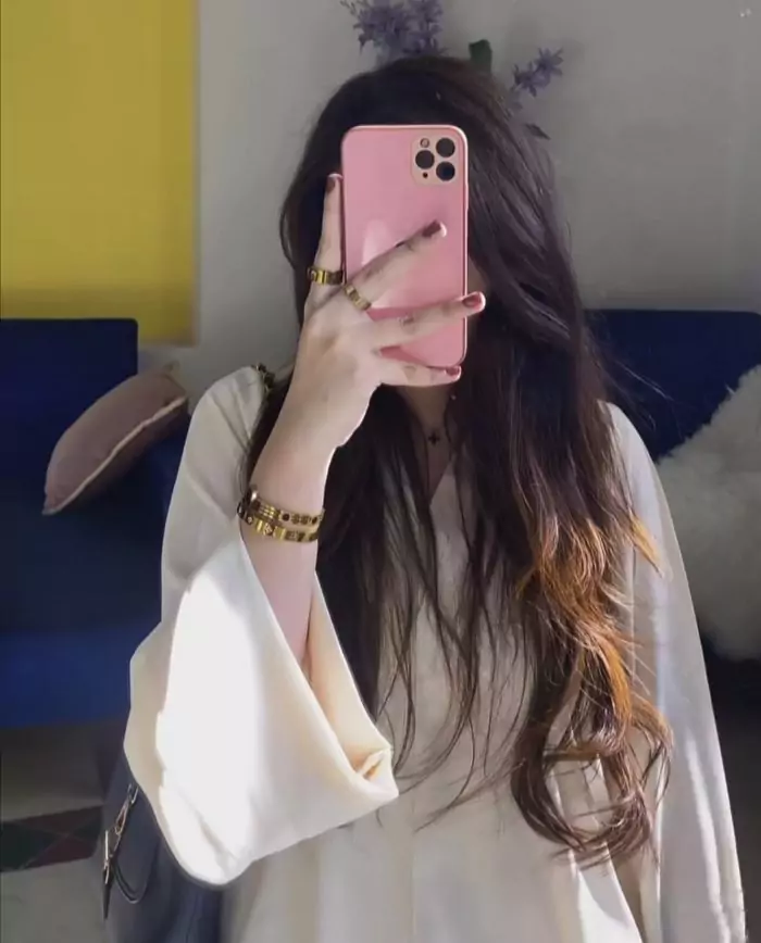 20+ Mirror Selfie Dp, Pics, Images, Photos & Wallpapers (2025) Mirror Selfie Poses Images