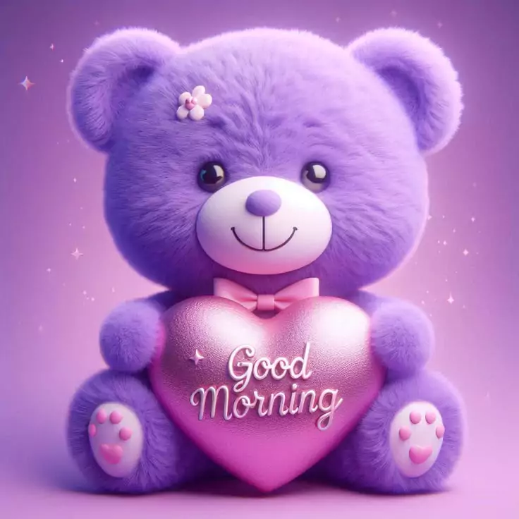 20+ Best Good Morning Images, Photos & Wishes to Brighten Your Day (2025) New Good Morning Images