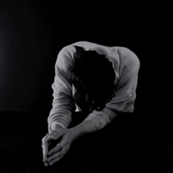 25+ Sad Boy Dp, Images, Pics, Photos & Wallpapers (2025) Sad Boy Pics