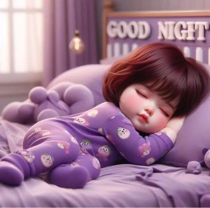 20+ Beautiful Good Night Images, Pics, Photos, Pictures & Wallpapers (2024) Special Good Night Images For Whatsapp