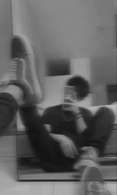 20+ Stylish Blur Boys DP Images for Instagram, Hd, Pics & Photos Stylish Blur DP for Boys