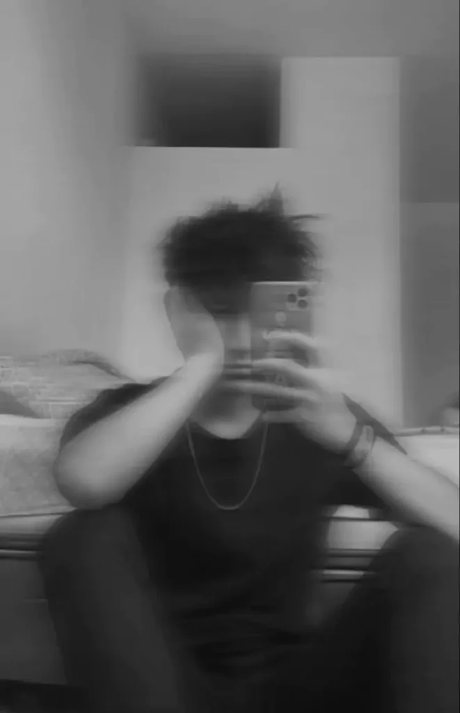 20+ Stylish Blur Boys DP Images for Instagram, Hd, Pics & Photos Stylish Boys Blur DP