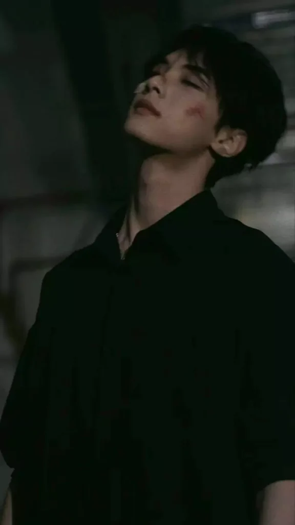 25+ Sad Boy Dp, Images, Pics, Photos & Wallpapers (2025) Sad Boy Alone