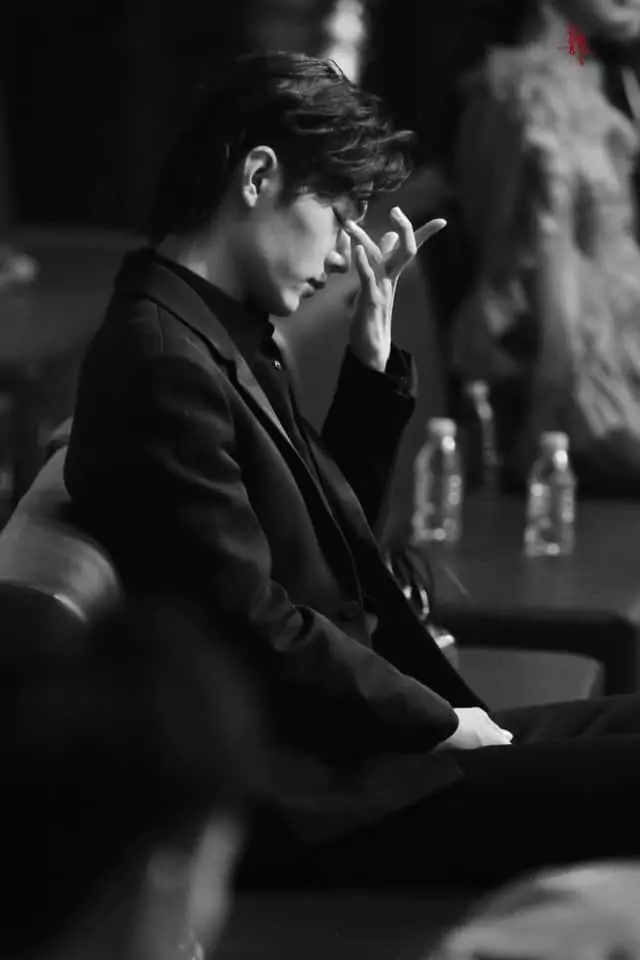 25+ Sad Boy Dp, Images, Pics, Photos & Wallpapers (2025) Sad Boy Dp for Instagram