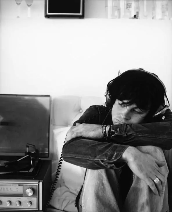 25+ Sad Boy Dp, Images, Pics, Photos & Wallpapers (2025) Sad Boy Dp image