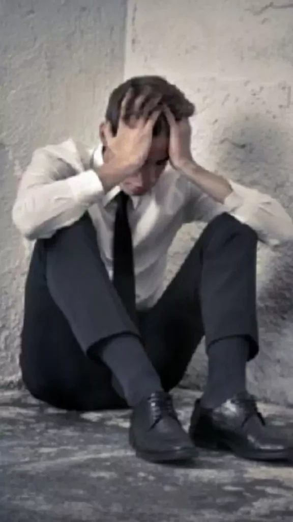 25+ Sad Boy Dp, Images, Pics, Photos & Wallpapers (2025) Very Very Sad Boy Dp
