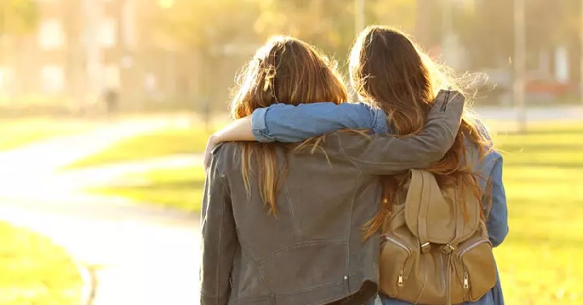 Best Heart Touching Friend Shayari Best Heart Touching Friend Shayari