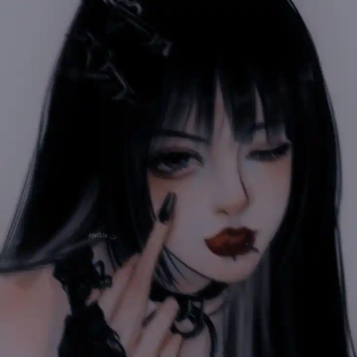 90+Best Anime Dp, Images, Photos, Pictures, Wallpapers (2025) alone anime dp for whatsapp