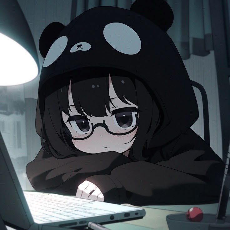 90+Best Anime Dp, Images, Photos, Pictures, Wallpapers (2025) anime dp
