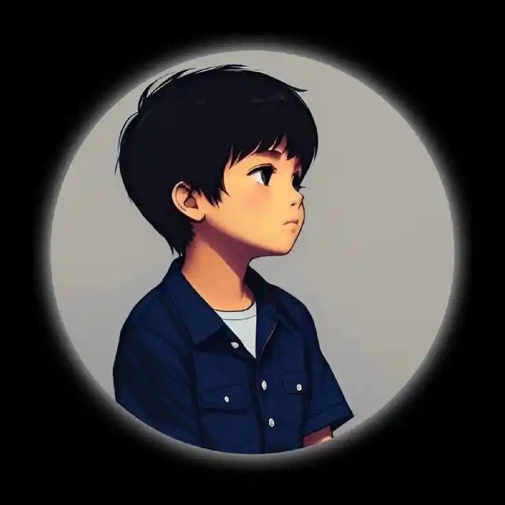 90+Best Anime Dp, Images, Photos, Pictures, Wallpapers (2025) anime dp boy