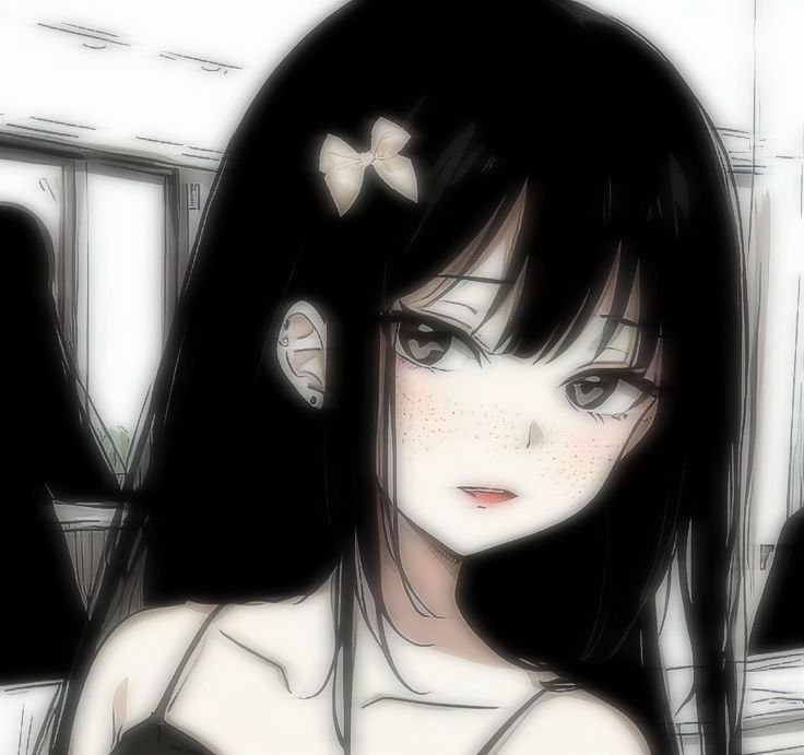 90+Best Anime Dp, Images, Photos, Pictures, Wallpapers (2025) anime dp for instagram