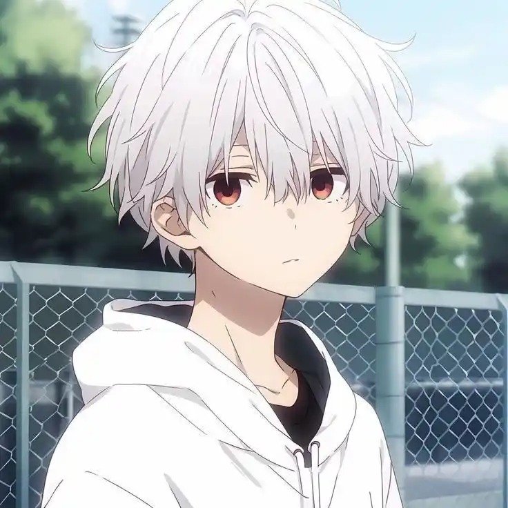 90+Best Anime Dp, Images, Photos, Pictures, Wallpapers (2025) anime dp photo